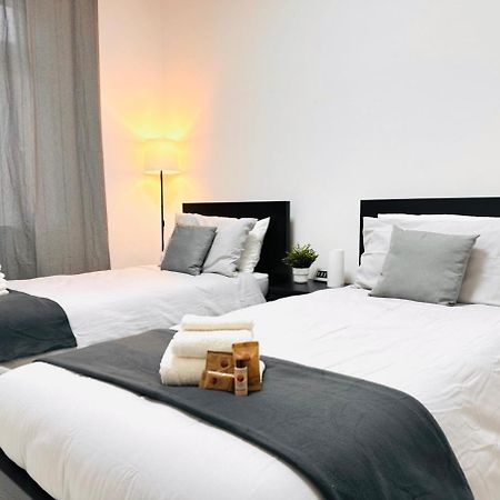 Appartamento Gablar House Alba  Esterno foto