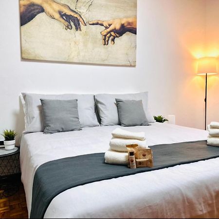 Appartamento Gablar House Alba  Esterno foto