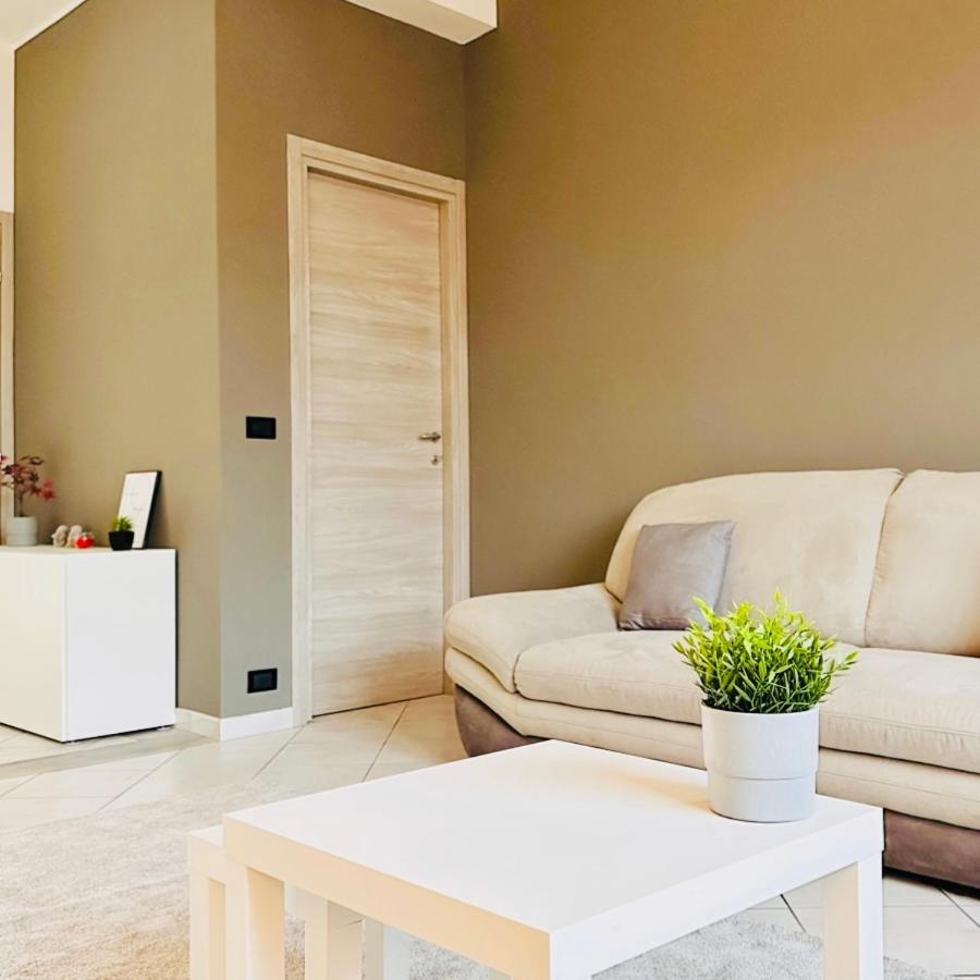Appartamento Gablar House Alba  Esterno foto