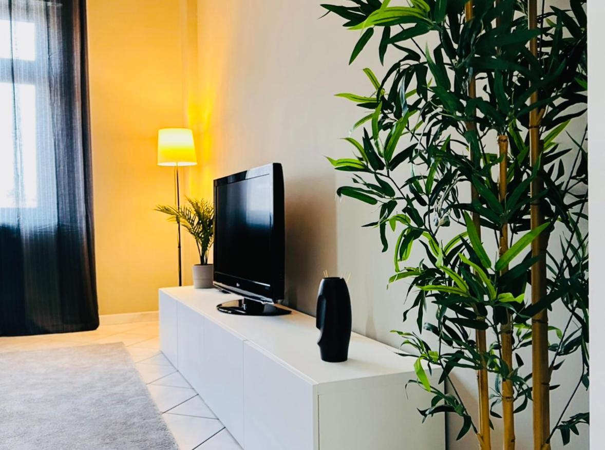 Appartamento Gablar House Alba  Esterno foto