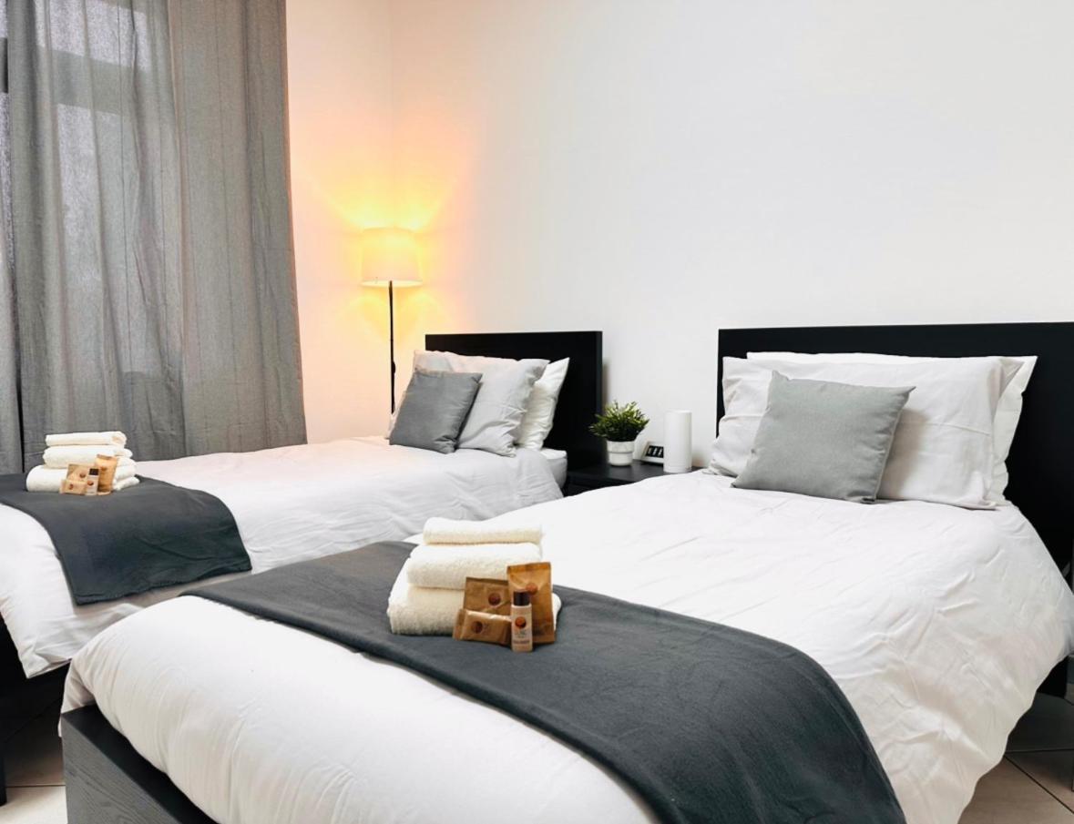 Appartamento Gablar House Alba  Esterno foto